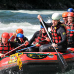 las-mejores-aguas-para-rafting