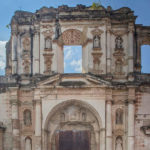 Pueblos-originarios-Nicaragua