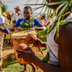 Comunidad Garifuna