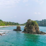 Parque Nacional Manuel Antonio