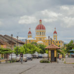 galeria-sala-prensa-visit-centroamerica-Nicaragua-Granada