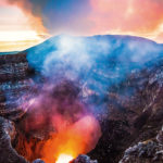 galeria-sala-prensa-visit-centroamerica-Nicaragua-volcan-masaya