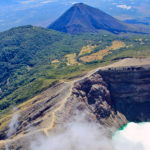 galeria-sala-prensa-visit-centroamerica-el-salvador-complejo-los-volcanes