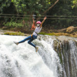 galeria-sala-prensa-visit-centroamerica-honduras-cataratas-Pulhapansak-lago-yojoa