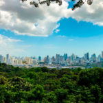 Ciudad de Panamá