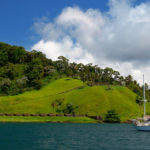 galeria-sala-prensa-visit-centroamerica-panama-portobelo