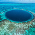 Blue Hole