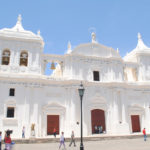 Leon Cathedral