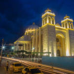 galeria-sala-prensa-visit-centroamerica-el-salvador-san-salvador