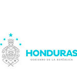 logo-pais-honduras-visitcentroamerica