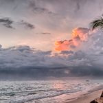 Playas de ensueño en Centroamérica y República Dominicana.jpg