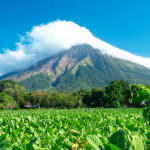 Haz turismo por Nicaragua, El Salvador y Guatemala, vivirás una experiencia única.jpg