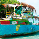 Turismo de aventura en Río Plátano, los arrecifes de Belice y los volcanes de Nicaragua.jpg