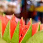 Visita Tegucigalpa, la naturaleza de Costa Rica y las playas de República Dominicana.jpg