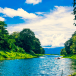 ¡DESCUBRE IMPRESIONANTES YACIMIENTOS EN BELICE, HONDURAS O GUATEMALA!.jpg