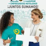 CAMPANIA CENTROAMERICA JUNTOS SUMAMOS-1