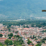 Guatemala-Antigua,-Chichicastenango-y-Panajachel