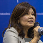 Sofía-Gutiérrez,-Representante-de-la-Organización-Mundial