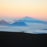 VISTA DESDE EL VOLCÁN ACATENANGO-min