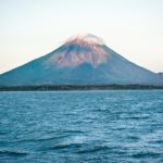 Volcán-Concepción,-Isla-de-Ometepe-(1)