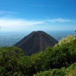 izalco-desde-cerro-min