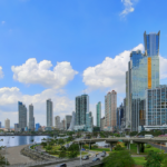 Turismo de congresos y convenciones en Panamá