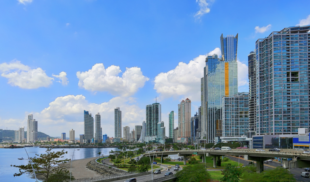 Turismo de congresos y convenciones en Panamá 