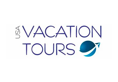 vacation tours.com
